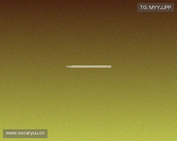 nba直播在线直播蜘蛛直播高清赛事实时观看全攻略分享平台推荐