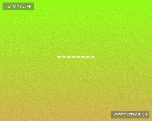 英超直播回放完整版高清赛事精彩瞬间全程重温指南免费观看攻略篇