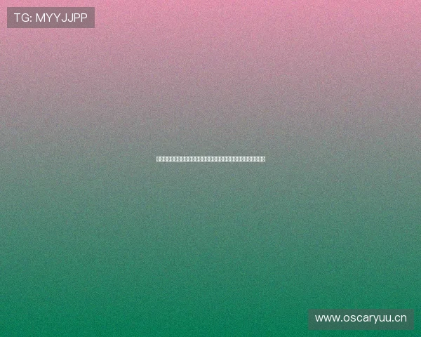 英超足球比赛直播免费观看全攻略高清流畅实时更新平台推荐热门资源 英超足球比赛直播免费观看全攻略高清流畅实时更新平台推荐热门资源