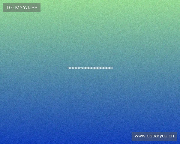 安全快速下载安装so米直播最新版畅享高清赛事互动体验实时精彩 安全快速下载安装so米直播最新版畅享高清赛事互动体验实时精彩