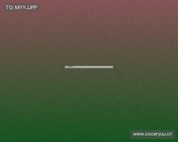 体育app平台哪个好全面评测与实用选择指南优势对比与用户口碑分析 体育app平台哪个好全面评测与实用选择指南优势对比与用户口碑分析