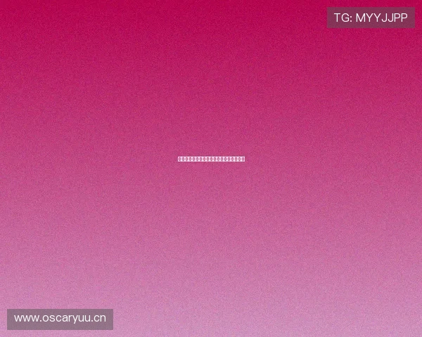 光速虚拟机破解版安装教程与实用技巧详解 光速虚拟机破解版安装教程与实用技巧详解