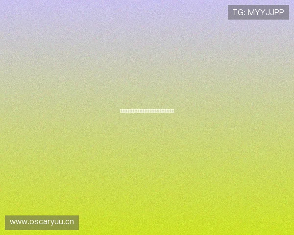 企鹅体育全程直播精彩男排赛事精彩对决不容错过