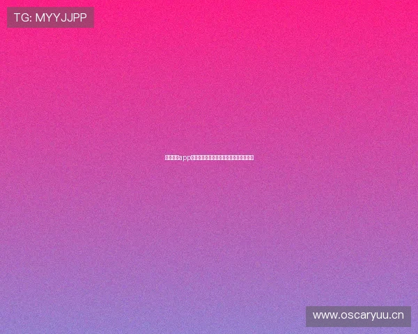 鲨鱼直播app下载入口让你轻松体验高清直播精彩内容